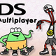 Illustration for article titled Catching Up With ToeJam Earl